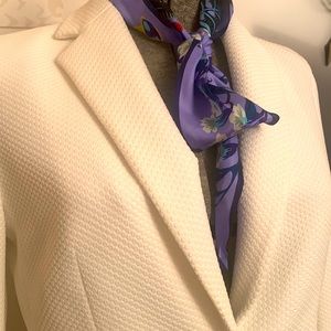 2X🌸✨Host Pick✨🌸Anne Klein blazer